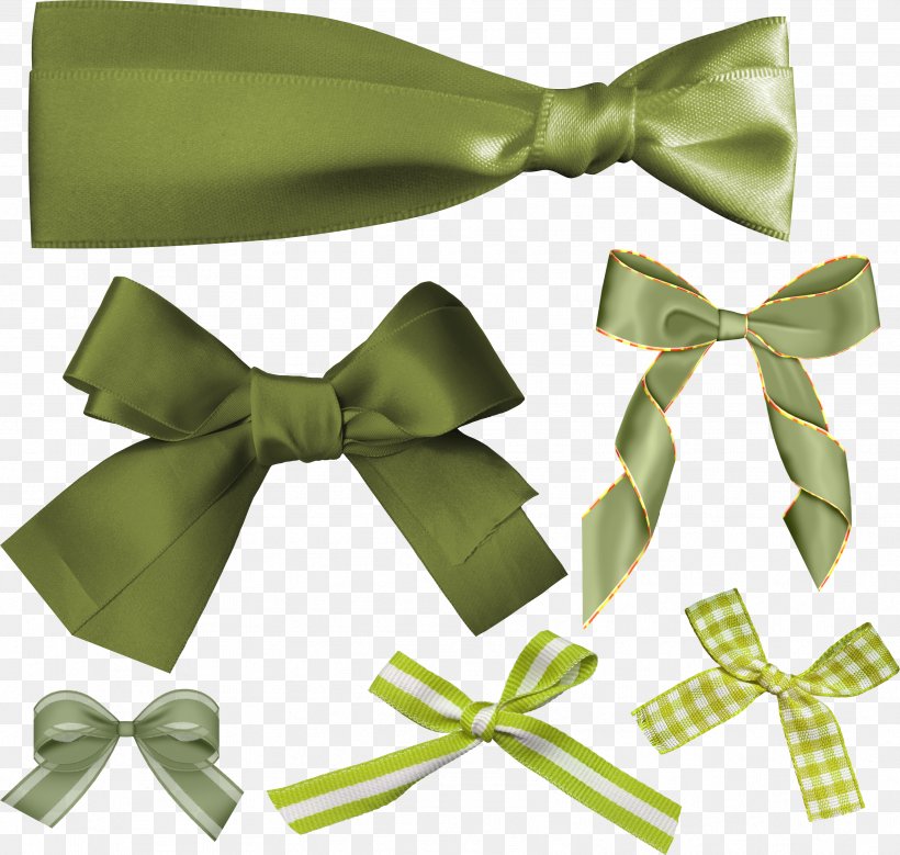 DepositFiles IFolder Bow Tie Archive File Clip Art, PNG, 3417x3250px, Depositfiles, Archive File, Bow Tie, Green, Ifolder Download Free