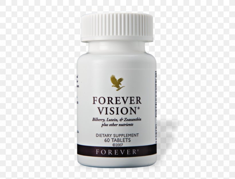 Dietary Supplement Forever Living Products Lutein Nutrient Visual Perception, PNG, 870x664px, Dietary Supplement, Aloe Vera, Bilberry, Eye, Forever Living Products Download Free