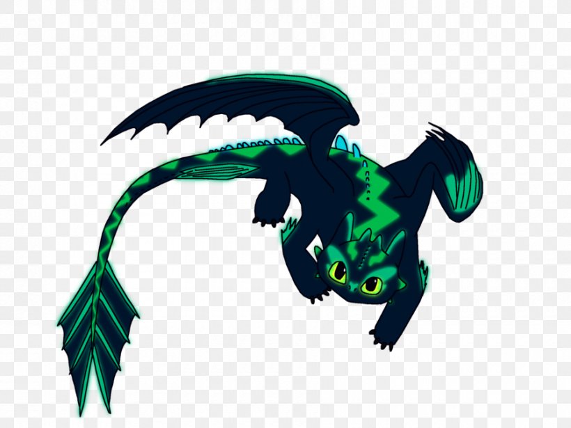 Dragon Clip Art, PNG, 900x675px, Dragon, Fictional Character, Green, Mythical Creature, Organism Download Free