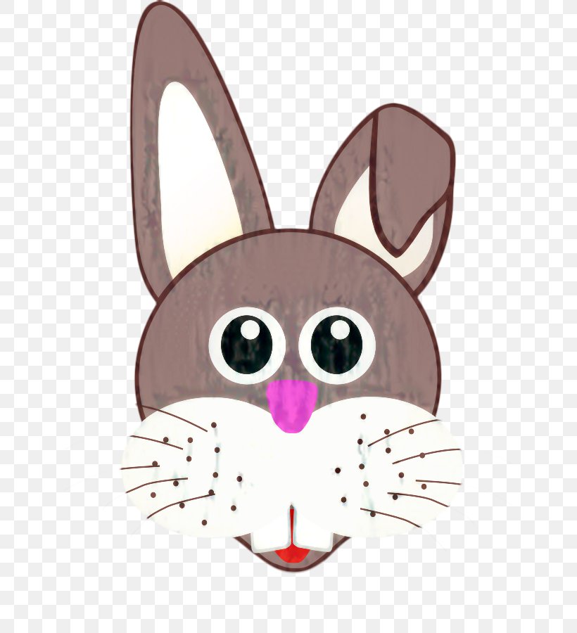 Easter Egg Cartoon, PNG, 641x900px, Easter Bunny, Animation, Babs Bunny, Bugs Bunny, Cartoon Download Free