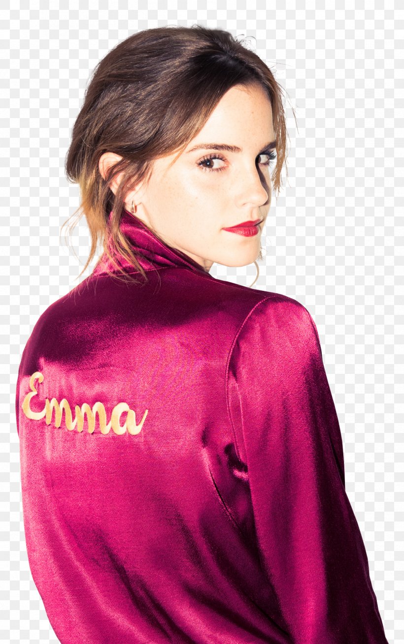 Emma Watson Beauty And The Beast Hermione Granger Celebrity Actor, PNG, 1252x2000px, Emma Watson, Actor, Beauty And The Beast, Blouse, Celebrity Download Free