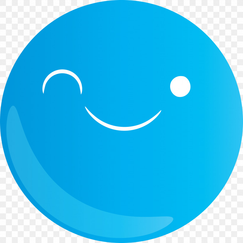 Emoji, PNG, 3000x3000px, Emoji, Business, Chatbot, Content Management System, Ecommerce Download Free