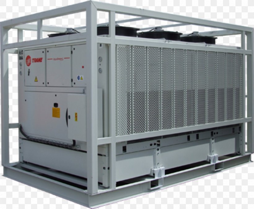 Evaporative Cooler Furnace Air Conditioning HVAC Industry, PNG, 1200x990px, Evaporative Cooler, Air Conditioning, Carrier Corporation, Central Heating, Chiller Download Free