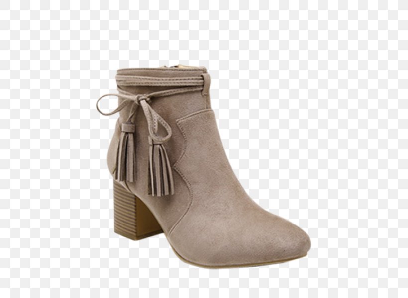 Fashion Boot Suede Shoe Zipper, PNG, 600x600px, Boot, Beige, Belt, Brown, Buckle Download Free