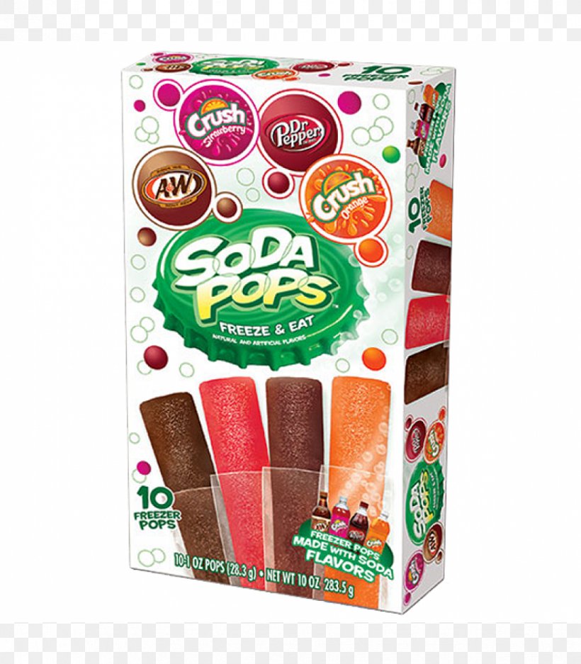 Fizzy Drinks Ice Pop Jarritos Flavor Dr Pepper, PNG, 875x1000px, Fizzy Drinks, Bar, Confectionery, Dr Pepper, Drink Download Free