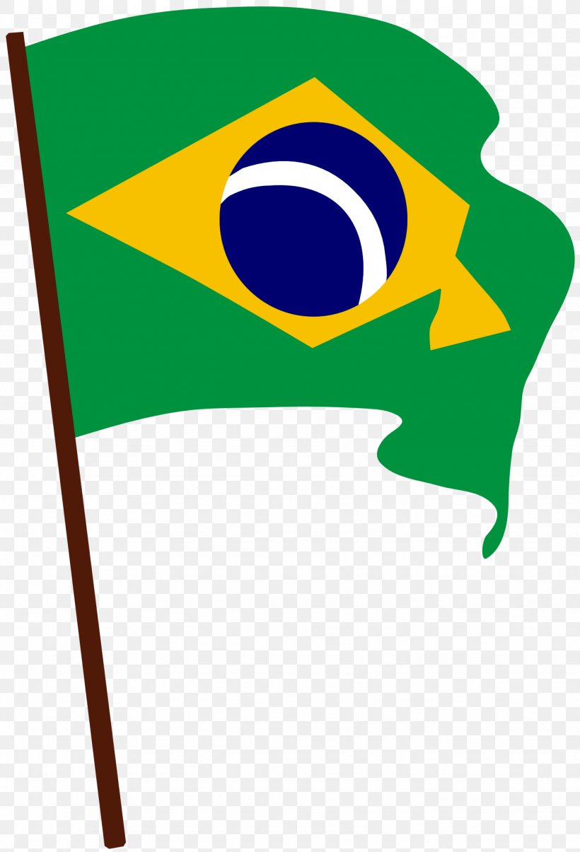 Flag Of Brazil Clip Art, PNG, 1331x1956px, Brazil, Area, Artwork, Flag, Flag Of Brazil Download Free