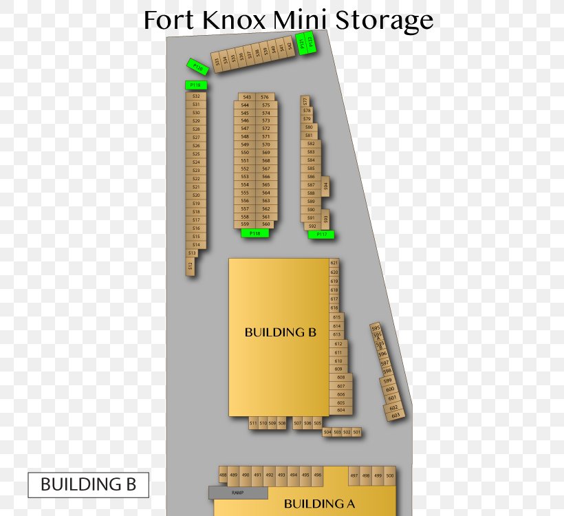 Fort Knox Fortnite Battle Royale Map, PNG, 750x750px, Fort Knox, Architecture, Blueprint, Brand, Electronic Component Download Free