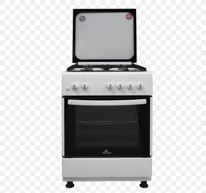 Gas Stove Cooking Ranges Price Online Shopping, PNG, 671x768px, Gas Stove, Artikel, Cooking Ranges, Hob, Home Appliance Download Free