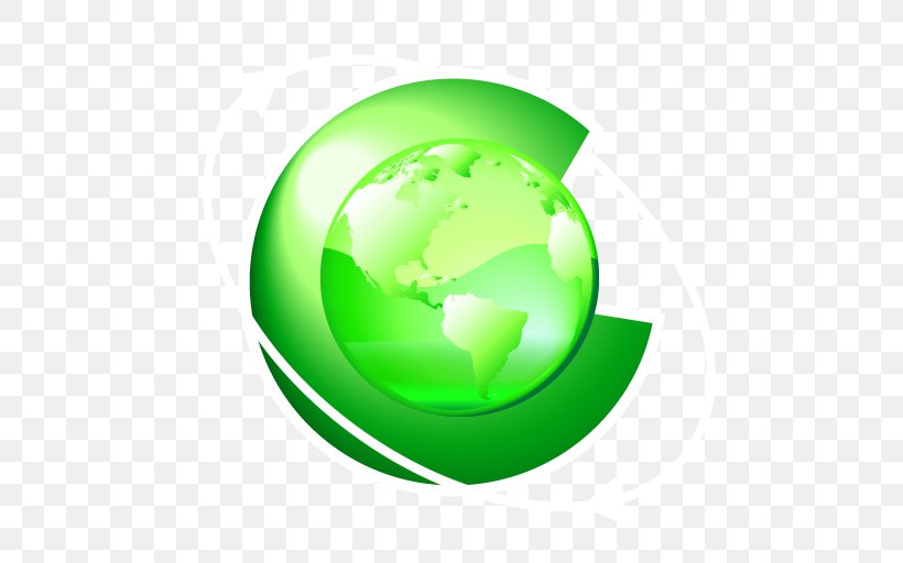 Globe Sphere Desktop Wallpaper, PNG, 512x512px, Globe, Computer, Green, Sphere Download Free