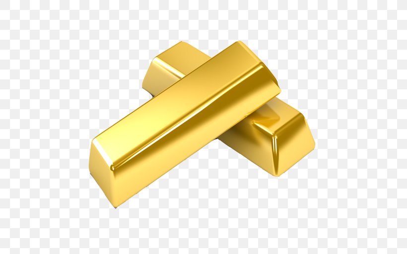 Gold Clip Art, PNG, 512x512px, Gold, Document, Gold Bar, Hardware, Image File Formats Download Free