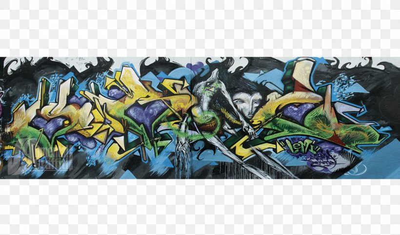 Graffiti Mural, PNG, 1200x706px, Graffiti, Art, Mural Download Free
