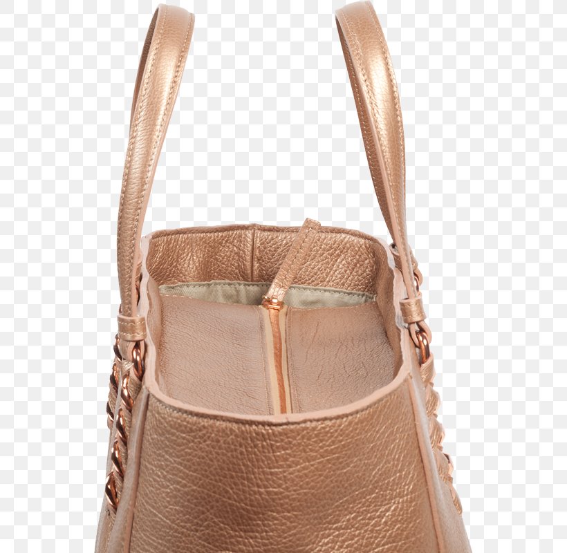 Handbag Leather Messenger Bags Strap, PNG, 800x800px, Handbag, Bag, Beige, Brown, Fashion Accessory Download Free