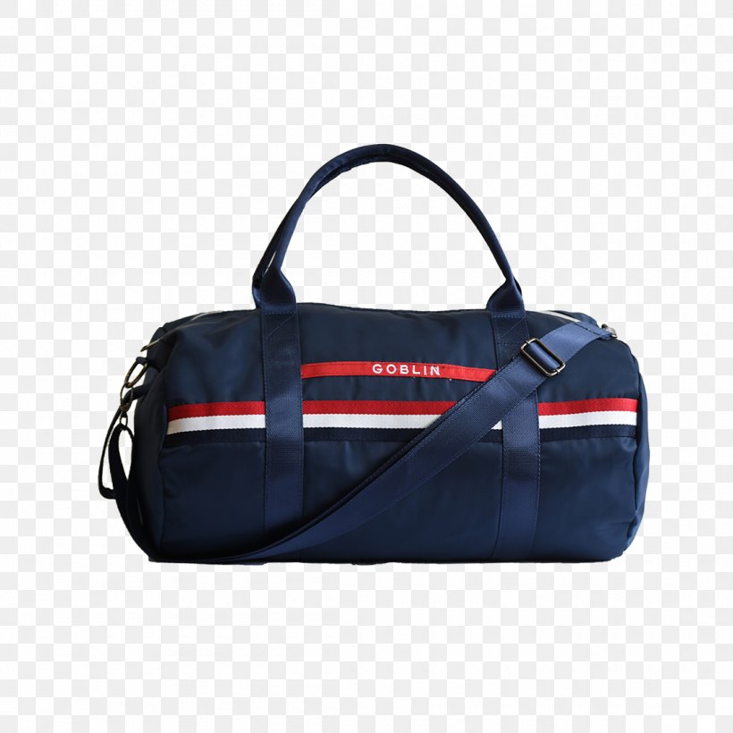 Handbag Messenger Bags Hand Luggage Shopping Bags & Trolleys, PNG, 1100x1100px, Handbag, Backpack, Bag, Baggage, Brand Download Free