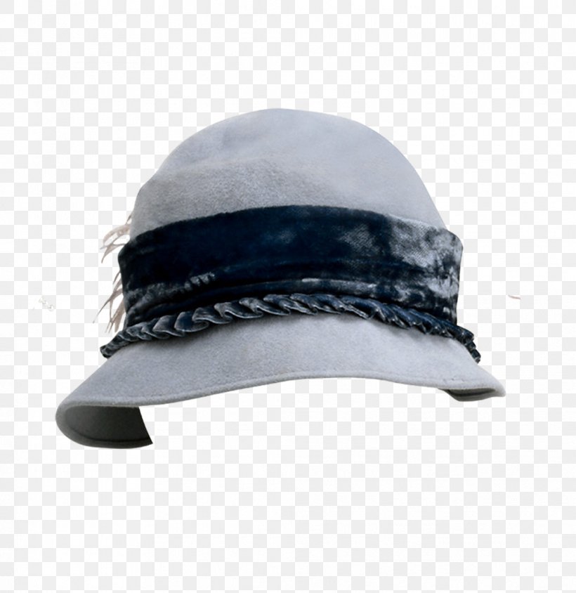 Hat Cap Dress, PNG, 1014x1044px, Hat, Bowler Hat, Cap, Cloche Hat, Headgear Download Free