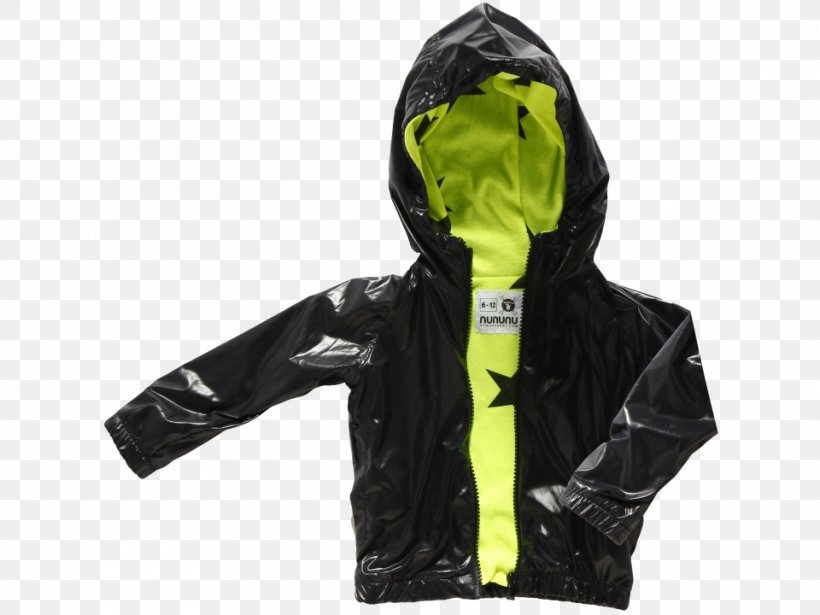 Hoodie Raincoat Jacket, PNG, 960x720px, Hoodie, Bluza, Coat, Hood, Jacket Download Free