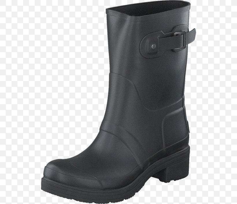 Hunter Original Ankle Boot Black Sports Shoes Wellington Boot, PNG, 536x705px, Boot, Adidas, Black, Footwear, Hunter Boot Ltd Download Free