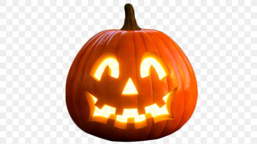 Jack-o'-lantern Portable Network Graphics Halloween Image Pumpkin, PNG, 1200x675px, Halloween, Calabaza, Carving, Cucurbita, Food Download Free