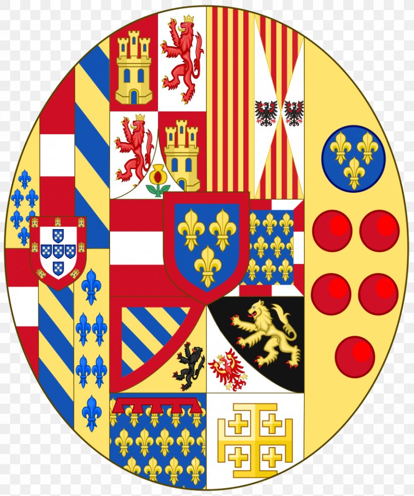 Kingdom Of The Two Sicilies Kingdom Of Naples Kingdom Of Sicily Italian Unification, PNG, 854x1024px, Kingdom Of The Two Sicilies, Area, Blazon, Coat Of Arms, Ferdinand I Of The Two Sicilies Download Free
