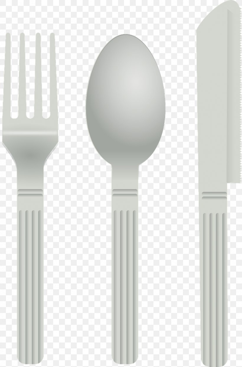 Knife Cutlery Fork Spoon Clip Art, PNG, 844x1280px, Knife, Cutlery, Fork, Household Silver, Spoon Download Free
