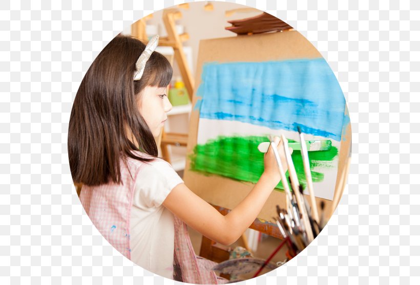 Landscape Painting Photography Drawing, PNG, 555x557px, Landscape, Art, Artist, Child, Drawing Download Free