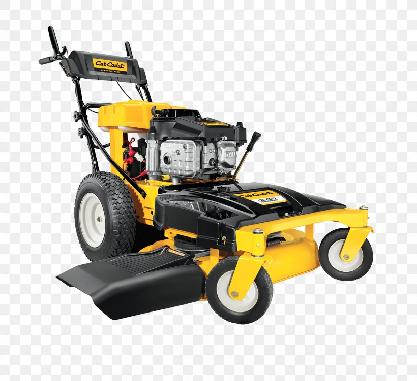 Lawn Mowers Cub Cadet Toro Dalladora, PNG, 1200x1100px, Lawn Mowers, Automotive Exterior, Cub Cadet, Cub Cadet Cc600, Cub Cadet Sc100hw Download Free