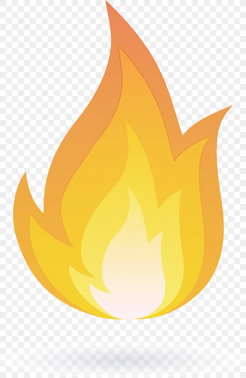 Leaf Computer Flower M Plant Structure, PNG, 1951x3000px, Flame, Biology, Computer, Fire, Flower Download Free