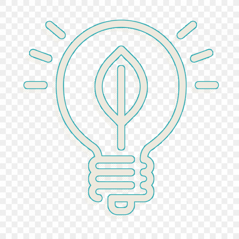 Light Bulb Icon Ecology Icon Idea Icon, PNG, 1262x1262px, Light Bulb Icon, Business, Customer, Digital Marketing, Distribution Download Free