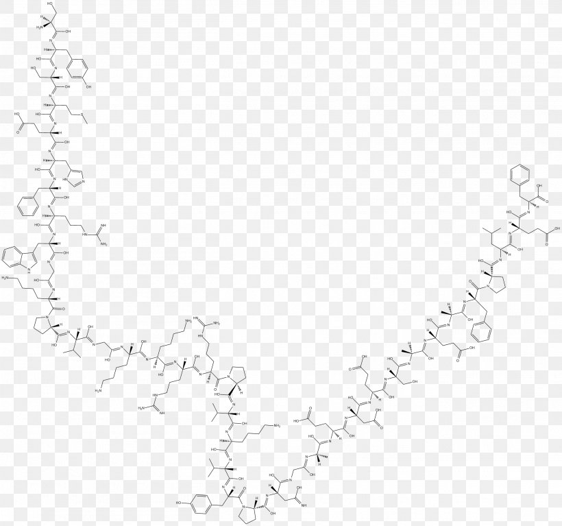 Line Art Font Point Neck, PNG, 2616x2447px, Line Art, Area, Black And White, Border, Branch Download Free