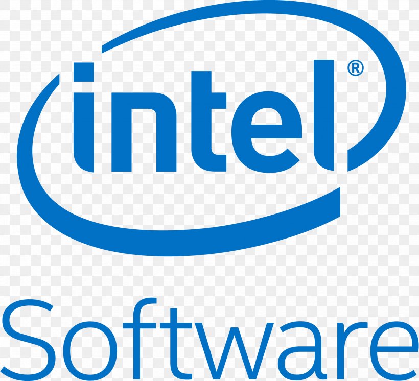 List Of Intel Core I9 Microprocessors LGA 2066 Kaby Lake, PNG, 3296x3000px, Intel, Area, Blue, Brand, Central Processing Unit Download Free