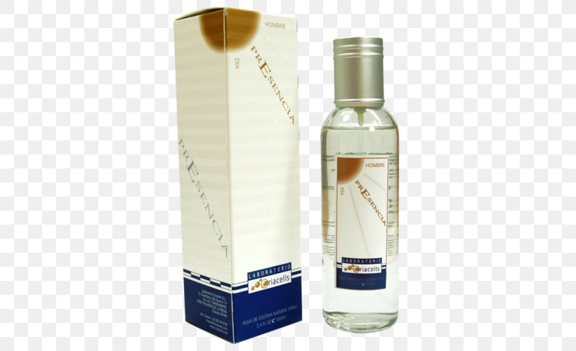 Lotion Perfume Health, PNG, 500x500px, Lotion, Health, Liquid, Perfume, Spray Download Free