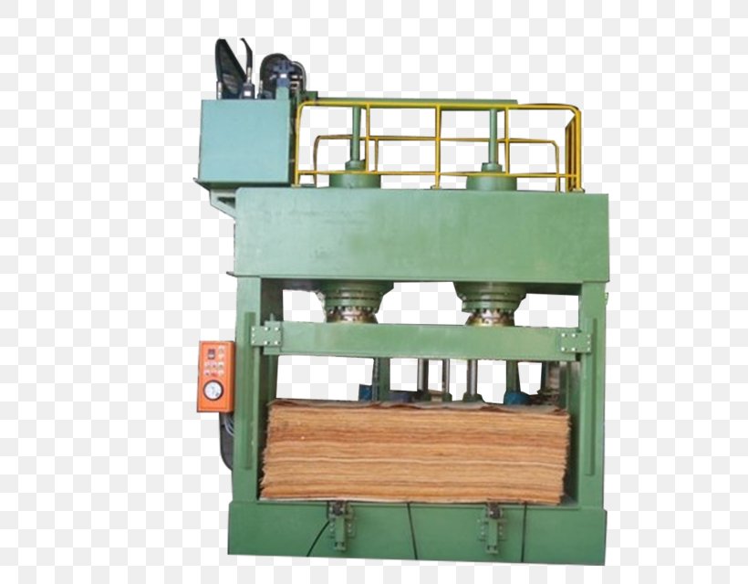 Machine Press Particle Board Hydraulic Press Wood, PNG, 640x640px, Machine, Coldpressed Juice, Door, Hydraulic Press, Hydraulics Download Free