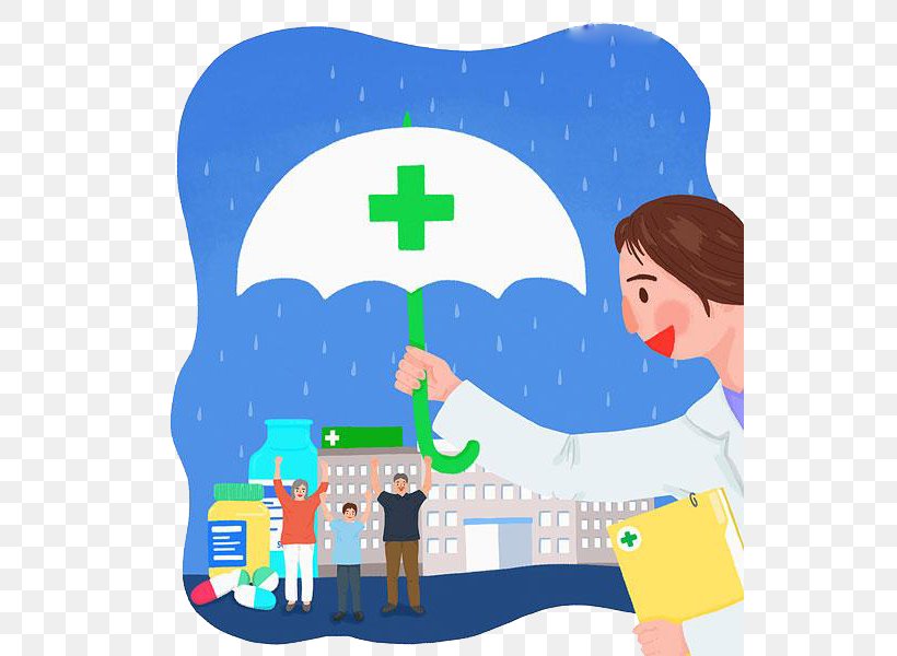 Medicine Physician Health Care Patient Illustration, PNG, 540x600px, Medicine, Angellist, Area, Health, Health Care Download Free
