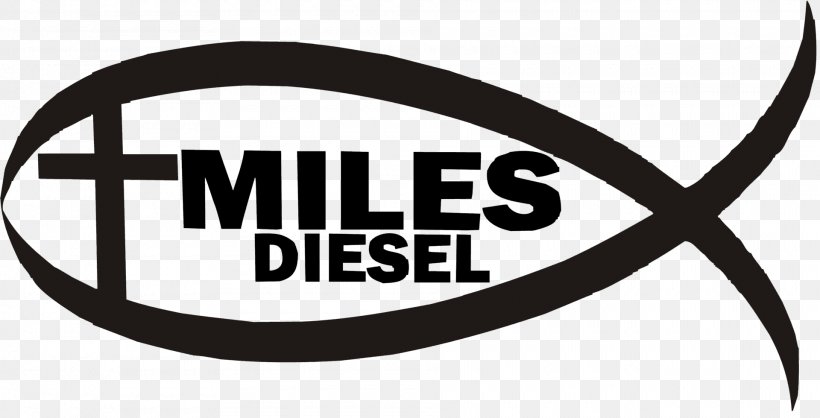 Miles Diesel Services Injector Fuel Injection Diesel Fuel Pump, PNG, 1920x979px, Injector, Area, Black And White, Brand, Business Download Free