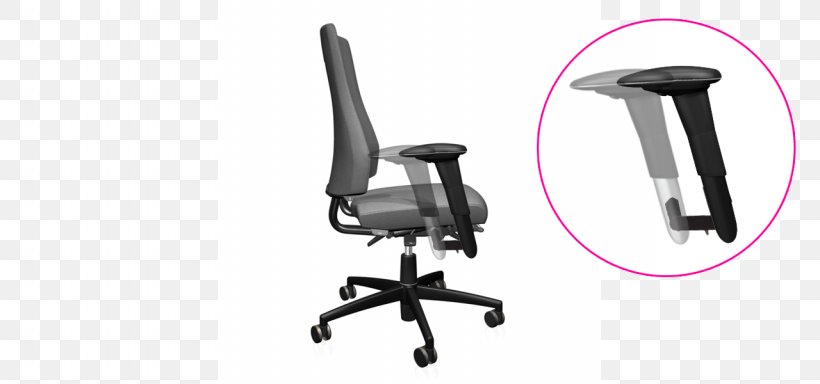 Office & Desk Chairs Royalty-free Clip Art, PNG, 1280x600px, Office Desk Chairs, Black, Chair, Comfort, Furniture Download Free