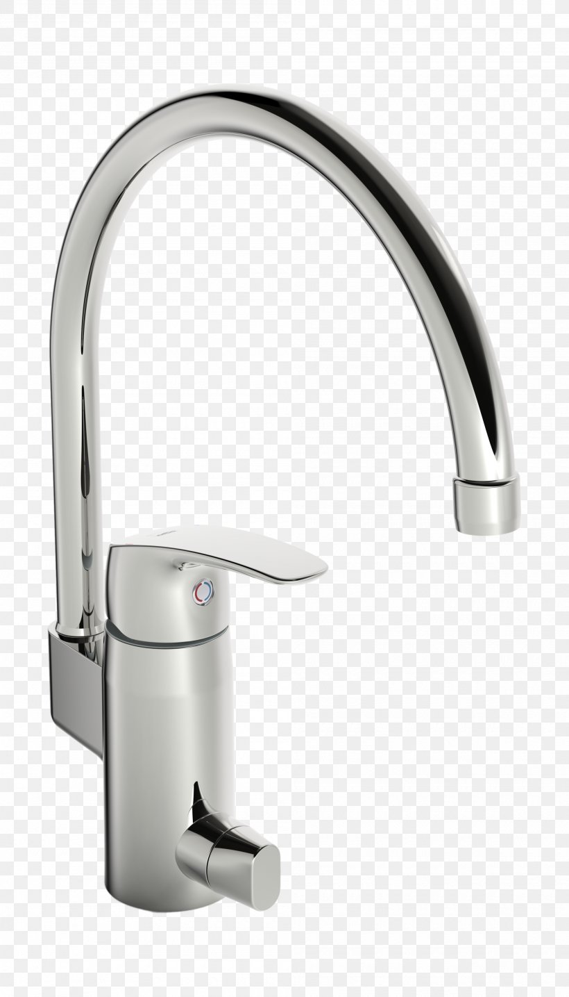 Oras Tap Kitchen .fi 0, PNG, 2000x3502px, Oras, Bathroom Accessory, Bathtub Accessory, Bestseller, Cottage Download Free