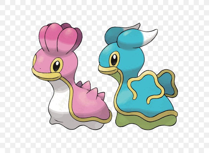 Pokémon Diamond And Pearl Pokémon Adventures Pokémon HeartGold And SoulSilver Pokémon X And Y Pokémon GO, PNG, 600x600px, Pokemon Go, Beak, Bird, Duck, Ducks Geese And Swans Download Free