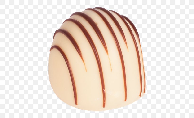 Praline White Chocolate Bonbon Coffee Cream, PNG, 500x500px, Praline, Bonbon, Bruyerre, Chocolate, Chocolate Truffle Download Free