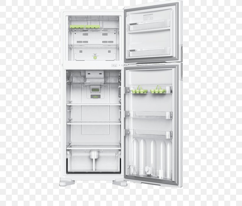 Refrigerator Consul Bem Estar CRM54 Consul CRM54BB Auto-defrost Consul S.A., PNG, 698x698px, Refrigerator, Autodefrost, Consul Bem Estar Crm54, Consul Bem Estar Crm55, Consul Erva Doce Cfo4n Download Free