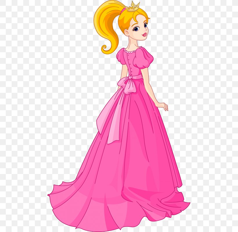 Royalty-free Vector Graphics Illustration Stock Photography Clip Art, PNG, 800x800px, Royaltyfree, Barbie, Cartoon, Costume Design, Doll Download Free