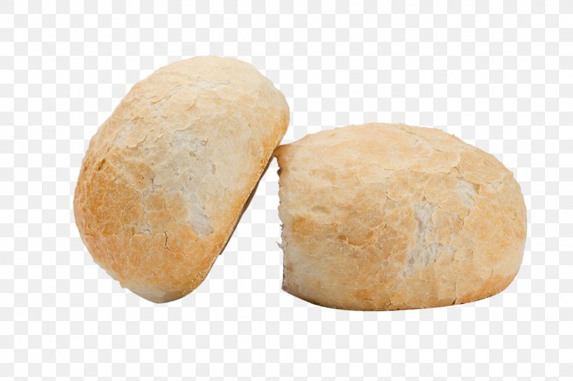 Rye Bread Pandesal Breakfast Small Bread Meal, PNG, 1024x683px, Rye Bread, Baked Goods, Bread, Bread Roll, Breakfast Download Free