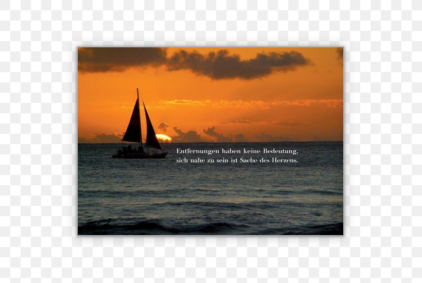 Sail Yawl Schooner, PNG, 635x550px, Sail, Boat, Calm, Heat, Horizon Download Free