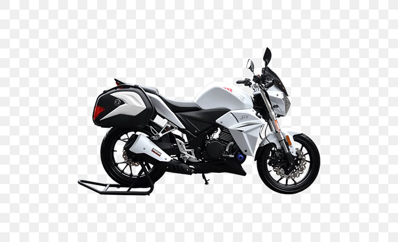 Scooter Motorcycle Fairing Exhaust System Motor Vehicle, PNG, 500x500px, Scooter, Automotive Design, Automotive Exhaust, Automotive Exterior, Automotive Lighting Download Free