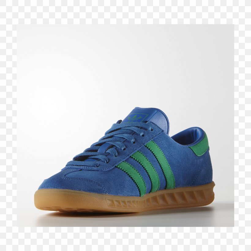 Skate Shoe Sneakers Adidas Store, PNG, 1300x1300px, Skate Shoe, Adidas, Adidas Store, Aqua, Athletic Shoe Download Free