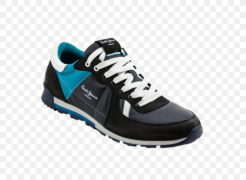 Sneakers Lesto Skate Shoe Plimsoll Shoe Footwear, PNG, 600x600px, Sneakers, Athletic Shoe, Autumn, Black, Cross Training Shoe Download Free