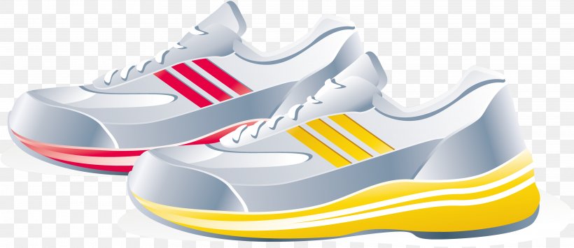 Sneakers Shoe Sport, PNG, 3840x1664px, Sneakers, Athletic Shoe, Brand, Childcare Worker, Cross Training Shoe Download Free