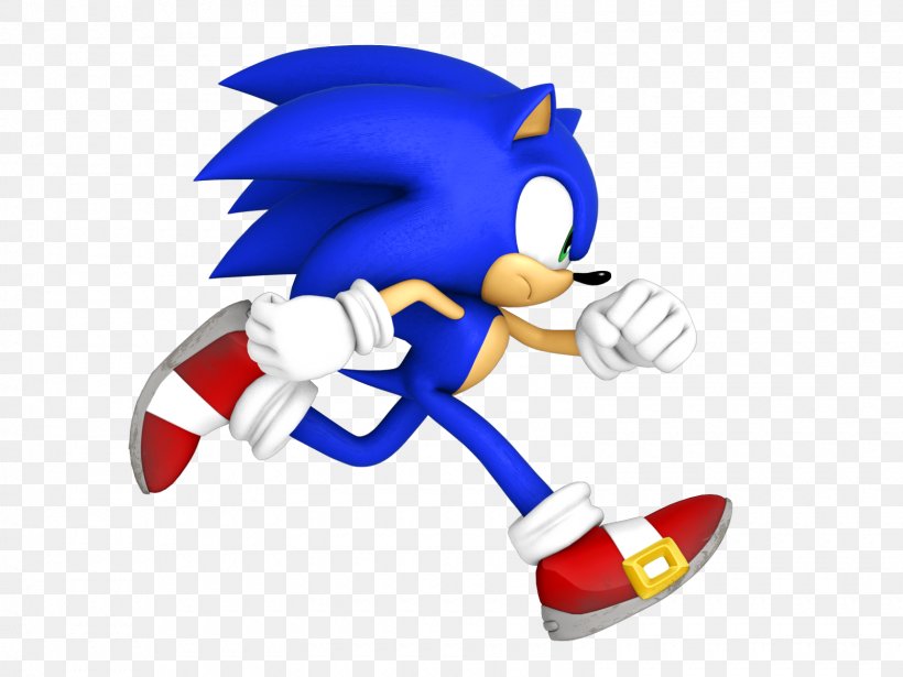 Sonic The Hedgehog 4: Episode II Mario & Sonic At The Olympic Games Xbox 360, PNG, 1600x1200px, Sonic The Hedgehog, Action Figure, Animal Figure, Fictional Character, Figurine Download Free