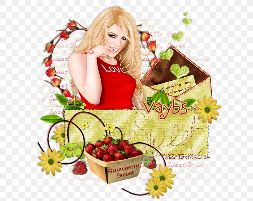 Strawberry Food Gift Baskets Food Gift Baskets Natural Foods, PNG, 650x650px, 47 Street, Strawberry, Basket, Diet, Diet Food Download Free