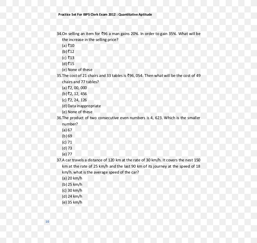 Student Document Paper Learning Article, PNG, 600x777px, Student, Area, Article, Brand, Diagram Download Free