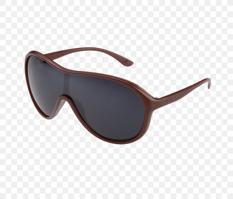 Sunglasses Eyewear Escada Polarized Light Fashion, PNG, 700x700px, Sunglasses, Aviator Sunglasses, Brown, Clothing Accessories, Escada Download Free