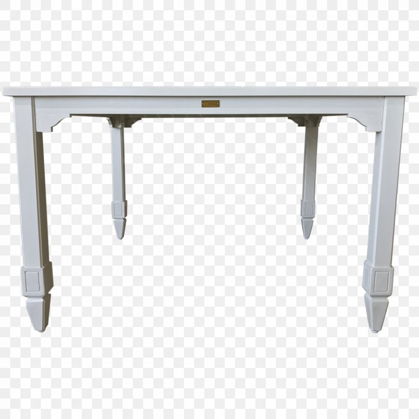 Table Rectangle Desk, PNG, 1200x1200px, Table, Desk, Furniture, Outdoor Table, Rectangle Download Free